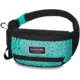 Dakine Hot Laps Cycle Waist Bag - 2L, Electric Mint, 10001802-ELECTRICMN-91X