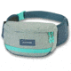 Dakine Hot Laps Cycle Waist Bag - 2L, Lichen, 10001802-LICHEN-91X
