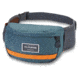 Dakine Hot Laps 2L Lumbar Pack, Slate Blue, 10001802-SLATEBLUE-91X
