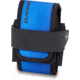 Dakine Hot Laps Gripper Bike Bag, Bluehaze, One Size, D.100.8467.978.OS