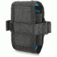 Dakine Hot Laps Gripper, BLACK, OS, 10001800-LK