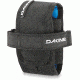 Dakine Hot Laps Gripper, Black, One Size, 10001800-BLACK-81X