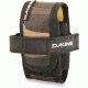 Dakine Hot Laps Gripper, FIELD CAMO, OS, 10001800-IELMO