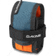 Dakine Hot Laps Gripper, Slate Blue, One Size, 10001800-SLATEBLUE-91X