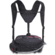 Dakine Hot Laps Harness, Black, Black, One Size, D.100.8444.010.OS