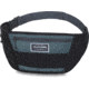 Dakine Hot Laps Stealth, Slate Blue, One Size, 10001801-SLATEBLUE-91X