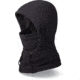 Dakine Hunter Balaclava, Black, One Size, 10001508-BLACK-81M-OS