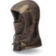 Dakine Hunter Balaclava, Camo, One Size, 10001508-CAMO-81M-OS