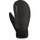 Dakine Impreza Mitt - Mens, Black, Medium, 10001407-BLACK-81M-M