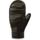 Dakine Impreza Mitt - Mens, Field Camo, Small, 10001407-FIELDCAMO-91M-S