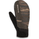 Dakine Impreza Mitt - Mens, Field Camo, Small, 10001407-FIELDCAMO-91M-S