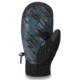 Dakine Impreza Mitt - Mens, Resin, Small, 10001407-RESIN-91M-S