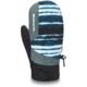 Dakine Impreza Mitt - Mens, Resin, Small, 10001407-RESIN-91M-S