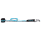 Dakine Imua Comp 6' X 3/16'', Blue, One Size, D.100.8317.484.OS