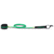 Dakine Imua Comp 6' X 3/16', Green, One Size, D.100.8317.345.OS