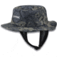 Dakine Indo Surf Hat, Cascade Camo, Extra Large, D.100.8393.930.2X