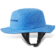 Dakine Indo Surf Hat, Deep Blue, Large/Extra Large, D.100.8393.468.LX