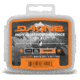 Dakine Indy Hot Wax Warm, 5.6 Oz, Assorted, One Size, 10001567-ASSORTED-81M-OS