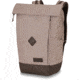 Dakine Infinity Pack 21L, Elmwood, One Size, 10002038-ELMWOOD-91X