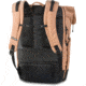 Dakine Infinity Pack 21L, Ready 2 Roll, One Size, 10002038-R2R-91M-OS