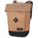 Dakine Infinity Pack 21L, Ready 2 Roll, One Size, 10002038-R2R-91M-OS
