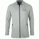 Dakine Inlet Loose Fit Front Zip Hoodie L-S, RESIN, S, 10001657-ESI