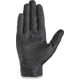 Dakine Insight Glove, FIELD CAMO, XS, 10001739-IELMO-XS