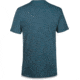 Dakine Interlude T-Shirt - Mens, Navy Heather, Small, 10002130-NVYHEATHER-91M-S