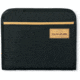Ipad Portfolio Case -Black-One Size