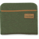 Ipad Portfolio Case -Olive-One Size