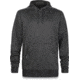 Dakine Ironside Tech Hoodie - Men's-Black-Small
