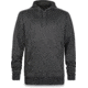 Dakine Ironside Tech Hoodie - Mens, Black, 2XL, 10001346-BLACK-81M-XXL