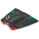 Dakine Jack Robinson Pro Surf Traction Pad, Tropic Dream, One Size, D.100.8369.957.OS