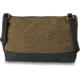 Dakine Jacky Cross Body Handbag - Women's, Dark Olive, 10347-DLIVE-OS