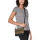 Dakine Jacky Cross Body Handbag - Women's, Dark Olive, 10347-DLIVE-OS