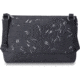 Dakine Jacky Cross Body Handbag - Women's, Slash Dot, 10347-SLOT-OS
