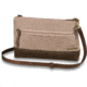 Dakine Jacky Cross Body Handbag - Women's, Woodrose, 10347-WROS-OS