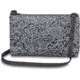 Dakine Jacky Crossbody Bag, Petal Maze, One Size, D.100.4990.774.OS