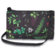 Dakine Jacky Crossbody Bag, Woodland Floral, One Size, D.100.7352.920.OS
