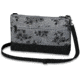 Dakine Jacky Purse - Womens, Rosie, One Size, 10000347-ROSIE-91M-OS