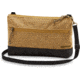 Dakine Jacky Purse - Womens, Tofino, One Size, 10000347-TOFINO-91M-OS