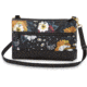 Dakine Jacky Purse - Womens, Winter Daisy, One Size, 10000347-WD-91M-OS