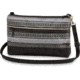 Dakine Jacky Purse - Womens, Zion, One Size, 10000347-ZION-91M-OS