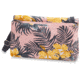Dakine Jaime Purse - Womens, Hanalei Canvas, One Size, 10001823-HC-91M-OS