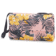 Dakine Jaime Purse - Womens, Hanalei Canvas, One Size, 10001823-HC-91M-OS