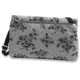 Dakine Jaime Purse - Womens, Rosie Canvas, One Size, 10001823-RC-91M-OS