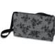 Dakine Jaime Purse - Womens, Rosie Canvas, One Size, 10001823-RC-91M-OS