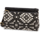 Dakine Jaime Purse - Womens, Silverton Onyx Canvas, One Size, 10001823-VN-91M-OS