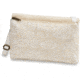 Dakine Jaime Purse - Womens, Sunglow Canvas, One Size, 10001823-SG-91M-OS