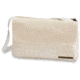 Dakine Jaime Purse - Womens, Sunglow Canvas, One Size, 10001823-SG-91M-OS